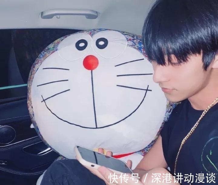 大年|侮辱女性、喷FreeOut成员……少年说唱企划选手路子这么野?