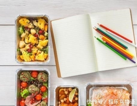 胃不好的人,饭后容易出现3种表现,占一个,最好检查一下