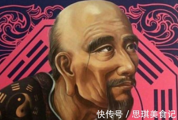 刘伯温#中国古代4大奇人,诸葛亮刘伯温排不上榜,传言有一位至今还活着