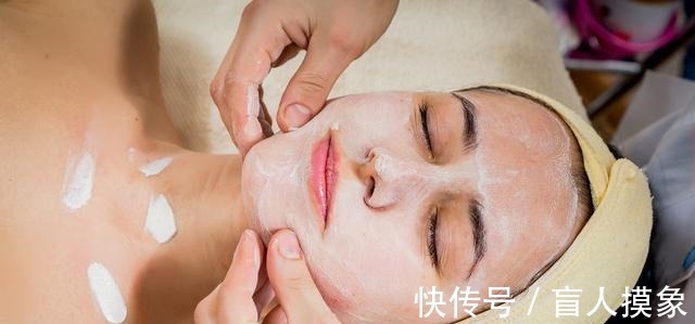 技巧 每天坚持这7个不花钱的护肤技巧,让你肌肤延缓衰老,素颜也很美!