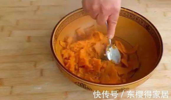 3g酵母粉|花馒头怎么做好吃？手把手教你，做出又香又甜又松软的花馒头
