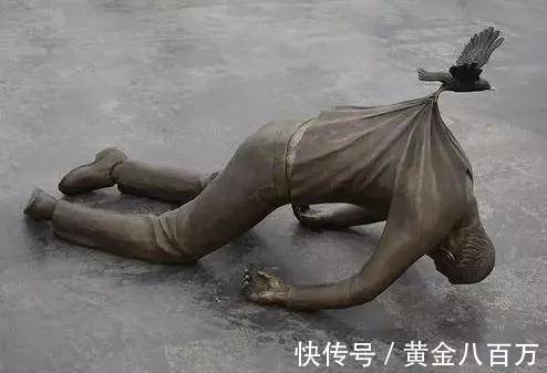 |笑话:不止你爸很喜欢我,我也很喜欢你爸