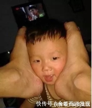 妈妈们|妈妈们千万不要让爸爸一个人单独带孩子,这绝对是个冒险行为