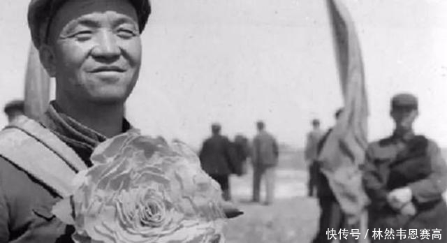 工人|都是劳模,为什么陈永贵成了副总理,而王进喜只是普通石油工人?