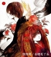 乔峰|五本人气玄幻小说，第三本太经典了，在被窝里也要看完