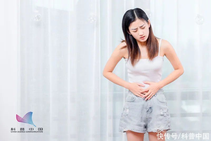 李斯特菌|警惕！冰箱里暗藏＂隐形杀手＂，竟致孕妇不幸流产