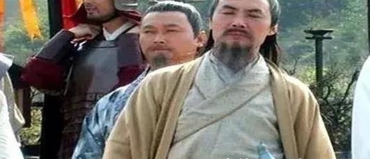 大罗金仙$封神大战时,不遗余力帮助阐教的散仙陆压,最终获得了什么?