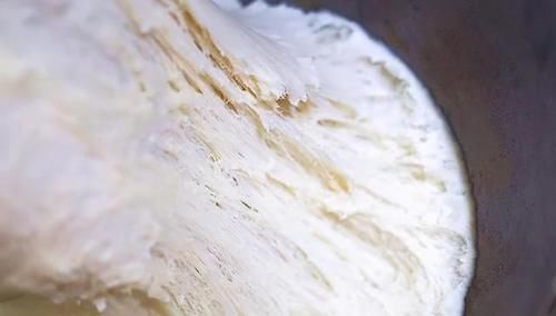 做面食时，酵母、小苏打、泡打粉应该怎么用它们到底有什么区别