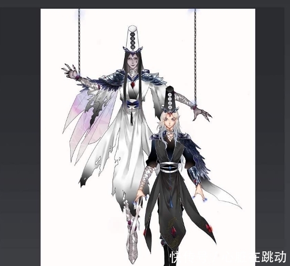 上线|纤云弄巧12月上线！又一款源梦新皮提上日程？备好120点券！