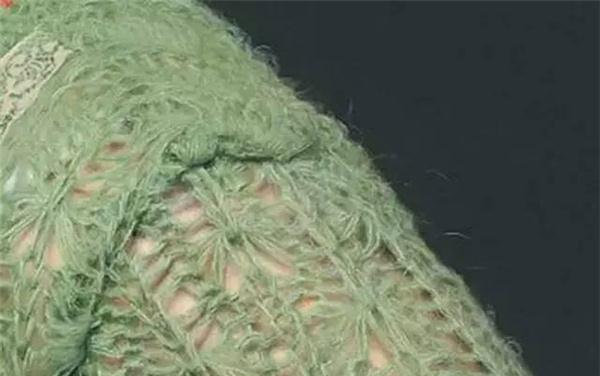 专家$他画发动机,横的卖198万竖的卖1897万,专家却说这根本不是画