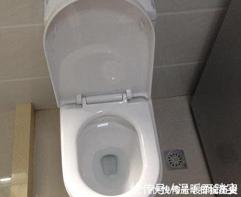 马桶|马桶里到底能不能扔“卫生纸”,听完老师傅的“建议”,我懂了