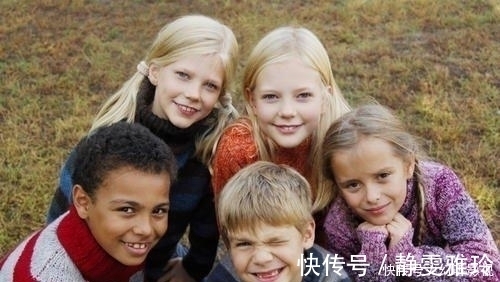 父母爱情|想毁掉一个孩子太简单了,看看这几种“毁灭式”教育有没有你