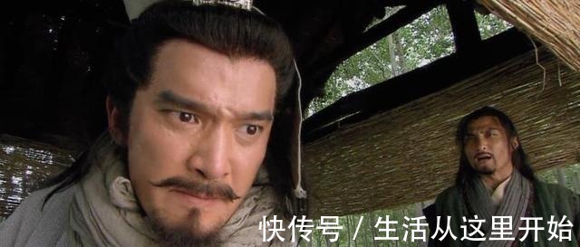 王伦@水浒传他曾是梁山第一,绰号很儒雅,最后死在林冲手中!