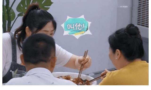 李小鵬|《中餐廳5》下期未播先火，除了4位老成員外，還有奧運(yùn)冠軍坐鎮(zhèn)