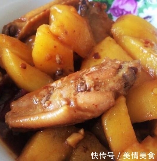 百吃不厌的以下3道菜,做法超级简单,营养美味,吃一次就忘不掉