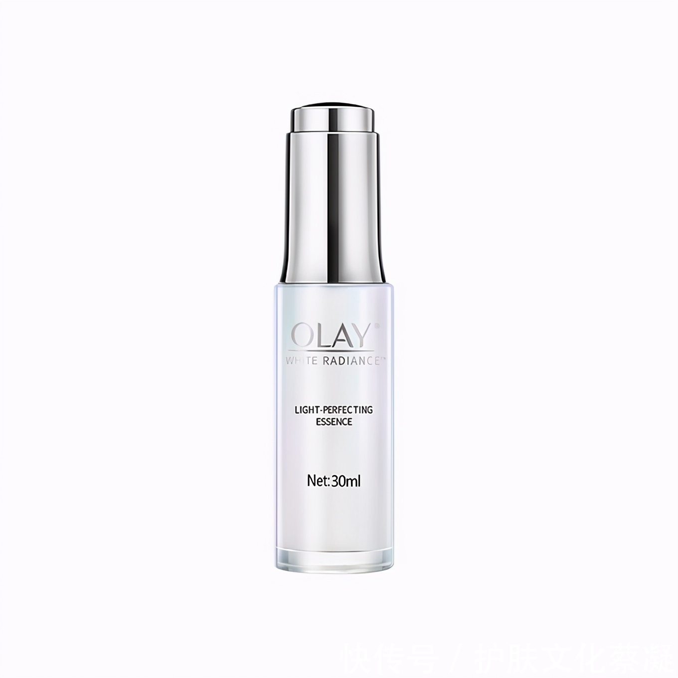 ol618 最值得买的 top 6 护肤品你认为都有哪些?让皮肤越来越好的清单