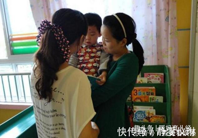 家长|如果你家有儿子,这4句话要“烂在肚子里”不能说,开玩笑也不行