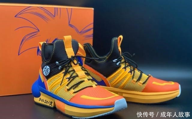 联名必天价看看这5款联名吧!平价好穿有内涵!