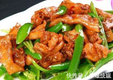 宝妈|隔三差五做给家人吃的菜，香气四溢肥而不腻，补充营养提高免疫力