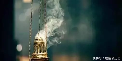 三经鼓|一副神联,真绝!