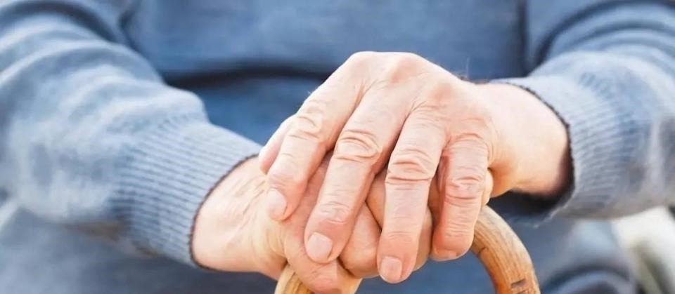 肿瘤|原来有些癌症根本不需要化疗,反而会起到相反的效果,你中招了吗