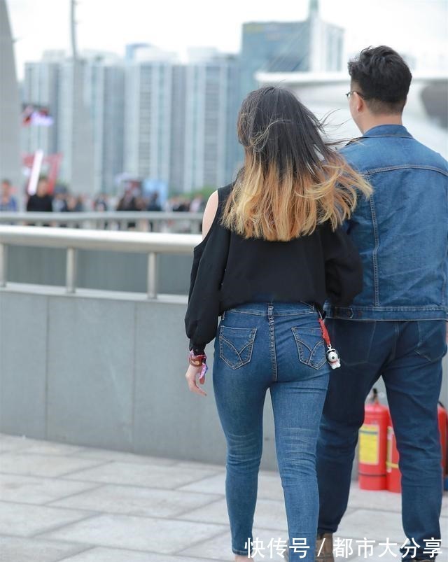 穿搭 优雅气质的打底裤装扮展现强大气场,清爽优雅一步到位,清凉大气!