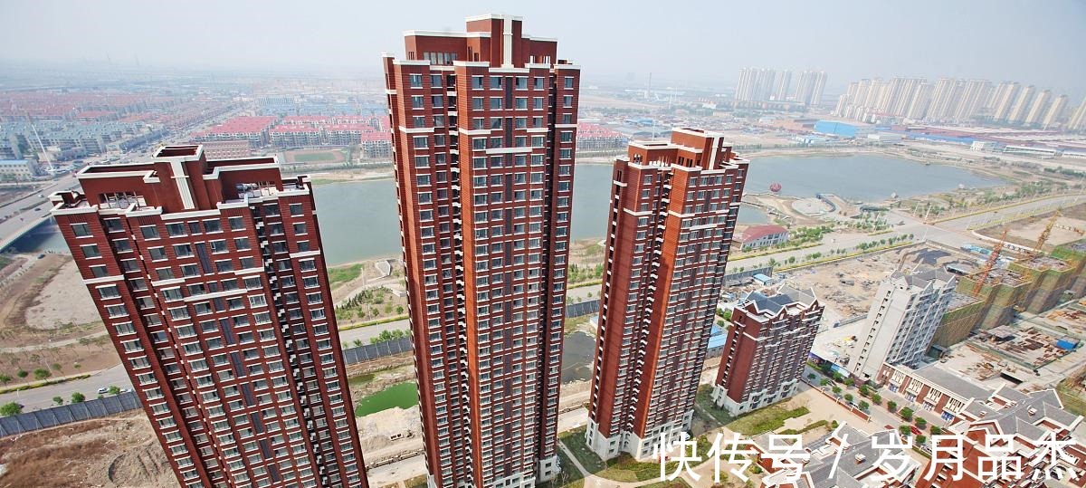 房价|房子70年产权到期后怎么办,能不能继续住国家已给出答案