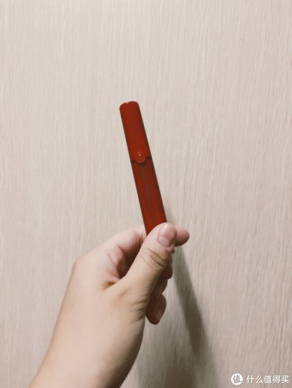 大地色 2021常用彩妆