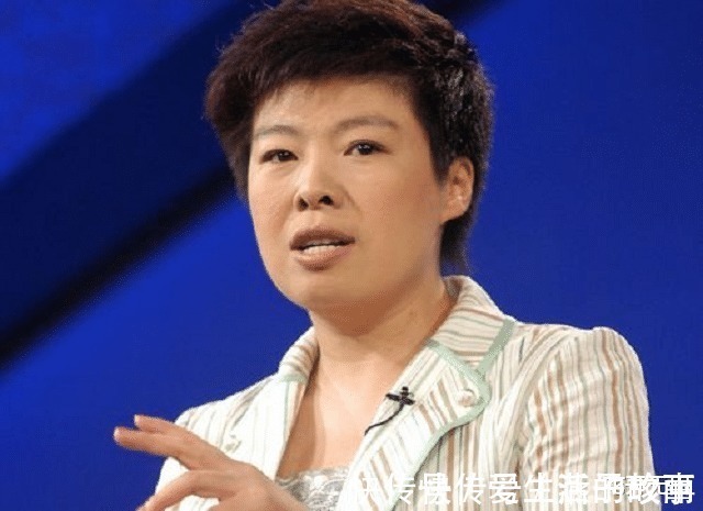 出场费#于丹真的懂《论语》历史学家朱维铮她不知《论语》为何物