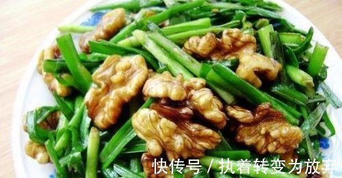 废物|此菜是最便宜的蔬菜, 一周吃2次, 排出体内垃圾废物, 身体更健康!