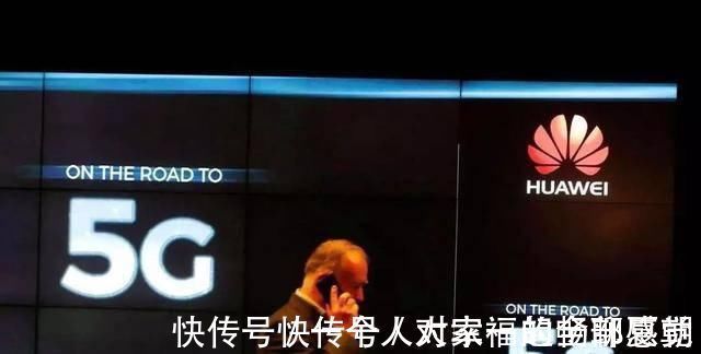 联通|高通再见,三大运营商将关停2G3G网络,彻底让高通专利优势消失