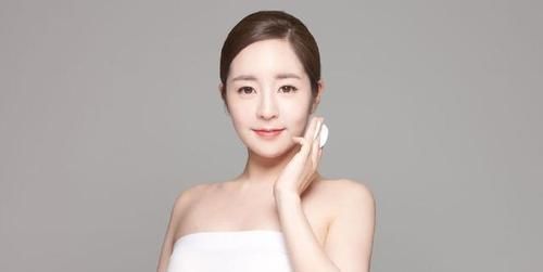 一处是人体自带的“药”,补阳气,治百病,还能抗衰老促年轻