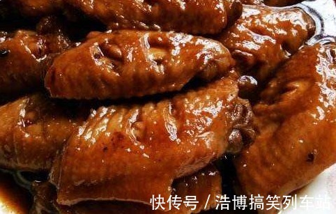 宝妈|香味入骨，越啃越香，好吃到尖叫！营养好做，妈咪们值得一试