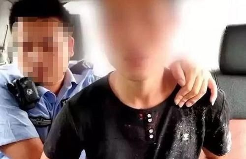 孩子|“爸爸,我真的起不来了,拉我一下吧”,这是6岁女孩最后留下的话