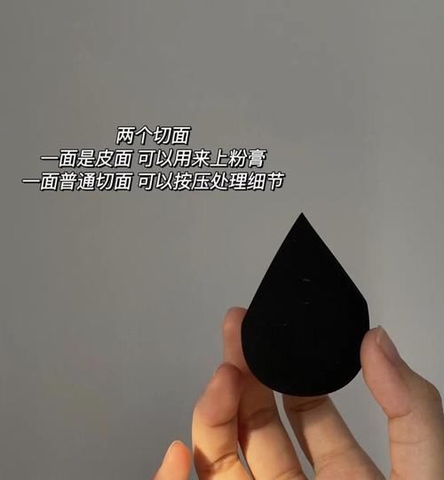 一天一块！高中生自用心机好物，寒假偷偷逆袭变美！