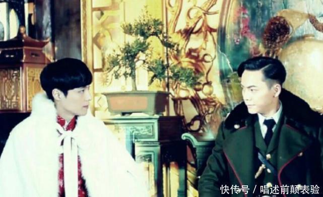 cp 《这就是街舞4》即将录制,新人强势加盟,“启红cp”有望合体