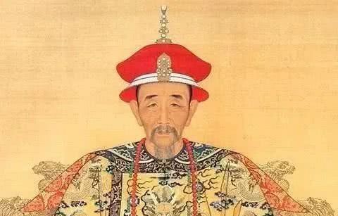 社会|中国历代皇帝的丰功伟绩