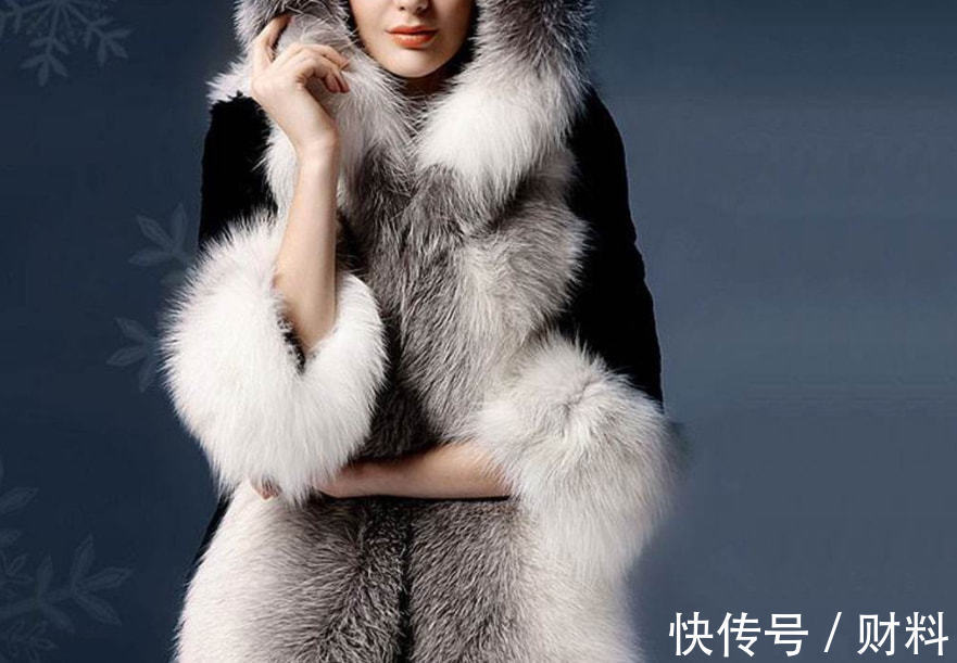 销售额 曾是公认的“软黄金”,上万一件都不缺客户,如今降价也无人问津