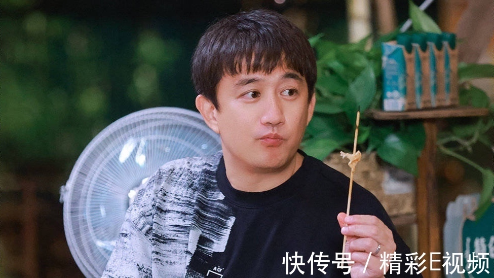 《向往6》官宣“新篇章”,卻有老成員缺席,“漁業(yè)篇”難救口碑