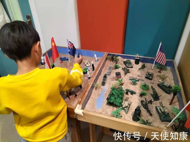 孩子|天使科普:孩子长得矮小,矮小症危害大,孩子身高问题不可大意!