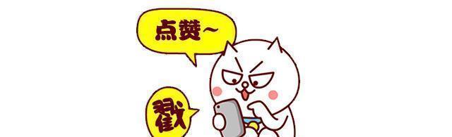 相扑$历史上不为人知的8个冷知识,知道2个算正常,知道5个才算厉害!