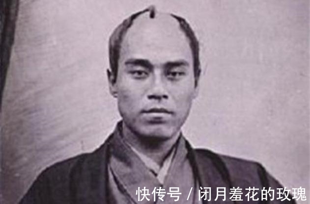 门阀#福泽谕吉:人人都想做官的国家无法强盛