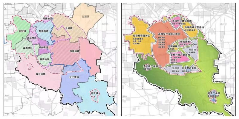 总价|合生ME悦、和锦诚园、和园，三个项目透出南城楼市尴尬的小秘密！