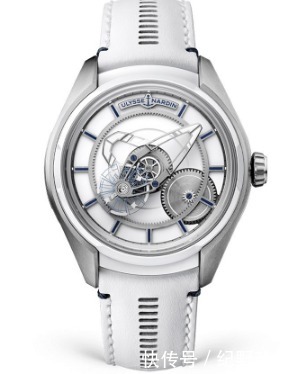 表盘|520要到了,怎么样才可以讨爱人欢心!