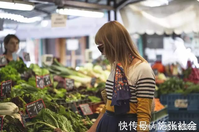 绿豆|夏季第一豆不是绿豆而是它!降血糖、防中风常吃好处多,别错过