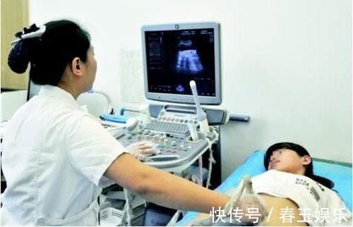 b超检查|产检就好好做产检,这些话问出来,不仅医生嫌弃,其他孕妇也嫌弃