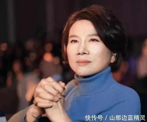 任正非|董明珠谈到华为,一番话“震慑”全场,这心胸连马云都不得不服!