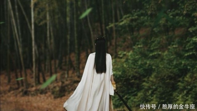 再起|《有匪》谢允的一封信一支曲让江湖再起纷争?甘棠先生周存出山