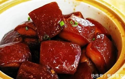 苏东坡|古代吃货 苏东坡