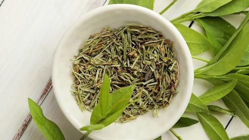 强身健体|有助降血糖的方法，别只是天天吃药，做到2个字，降血糖的效果好